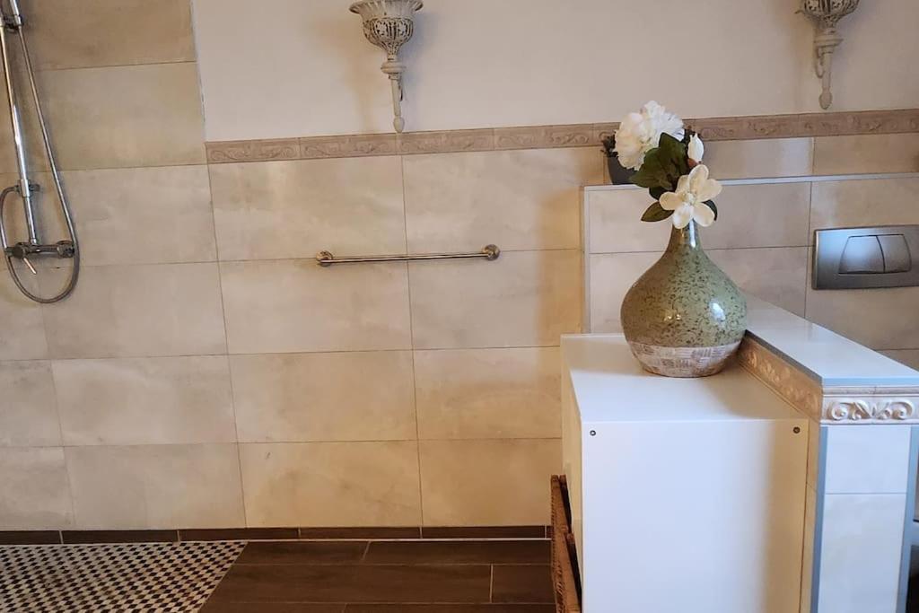 A La Maison Bielefeld City Nah Luaran gambar