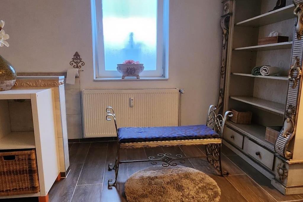 A La Maison Bielefeld City Nah Luaran gambar