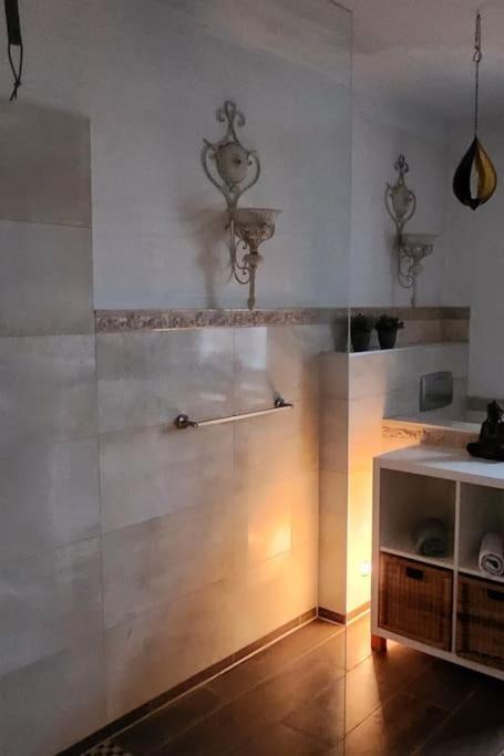 A La Maison Bielefeld City Nah Luaran gambar