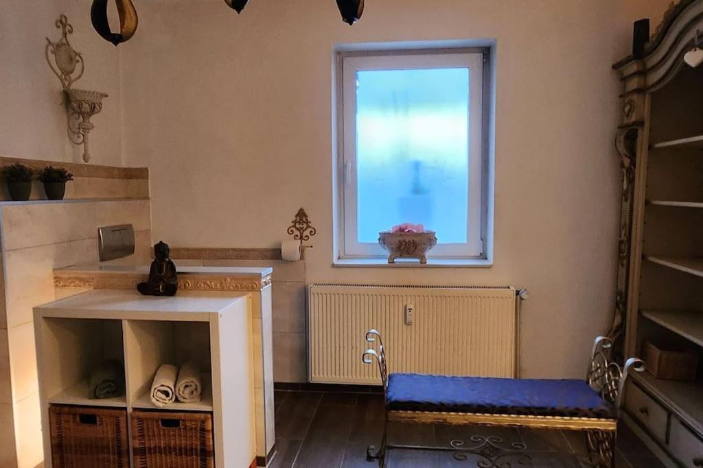 A La Maison Bielefeld City Nah Luaran gambar
